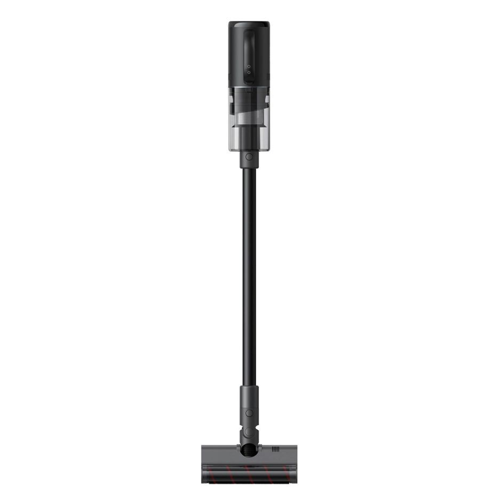 Моющий беспроводной пылесос Dreame H12 Dual Black