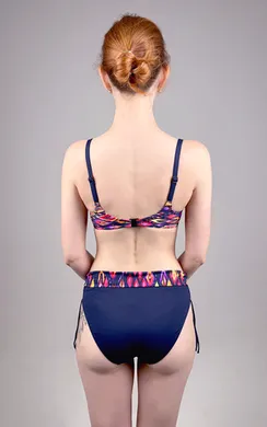 Купальник 1317 Rosita