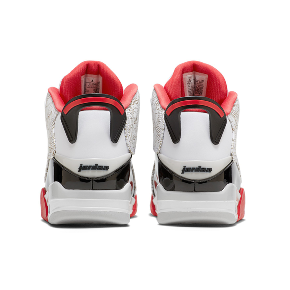 Кроссовки Jordan, 311046-160