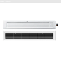 Haier AD71S2SS1FA / 1U70S2SJ2FA