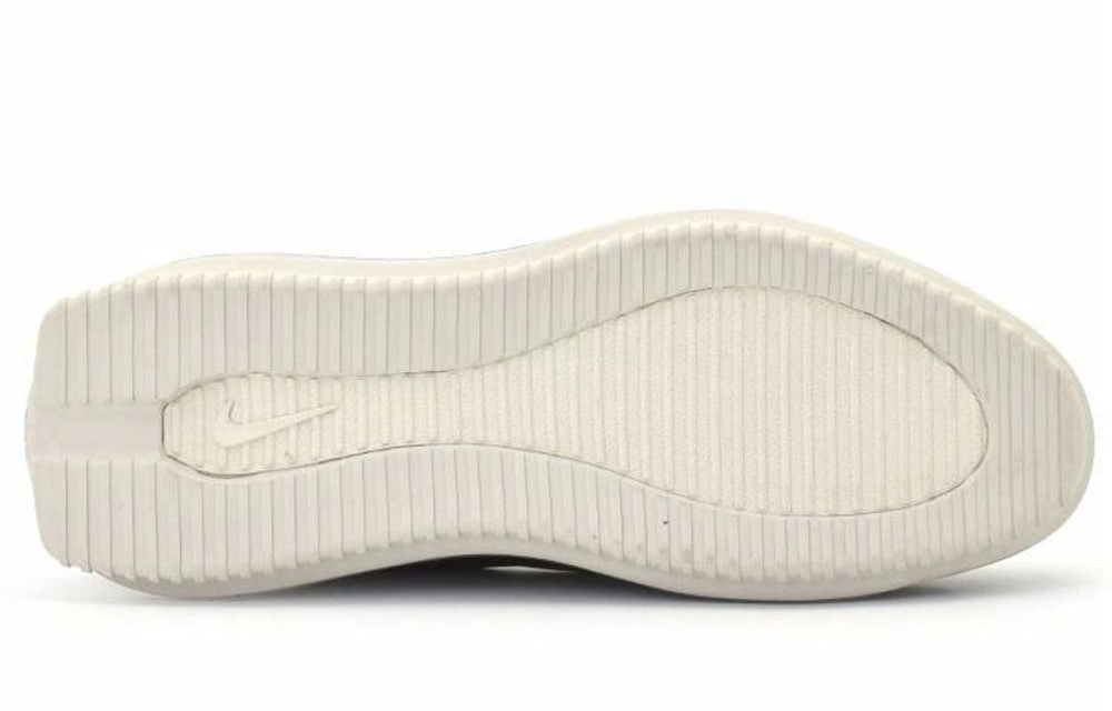 Кроссовки Nike Air Max Ff 720 (Женская размерная сетка)