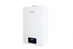 Настенный газовый котел Arderia Atmo D18