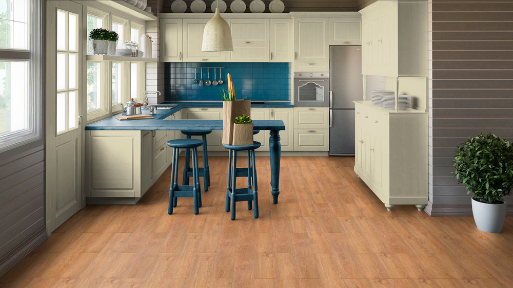 Кварцвиниловая плитка Tarkett Lounge Ibiza 102