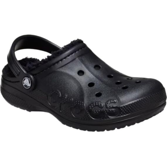 Crocs Baya Clog 'Black'