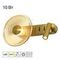 Бра Citilux CORTA CL245033