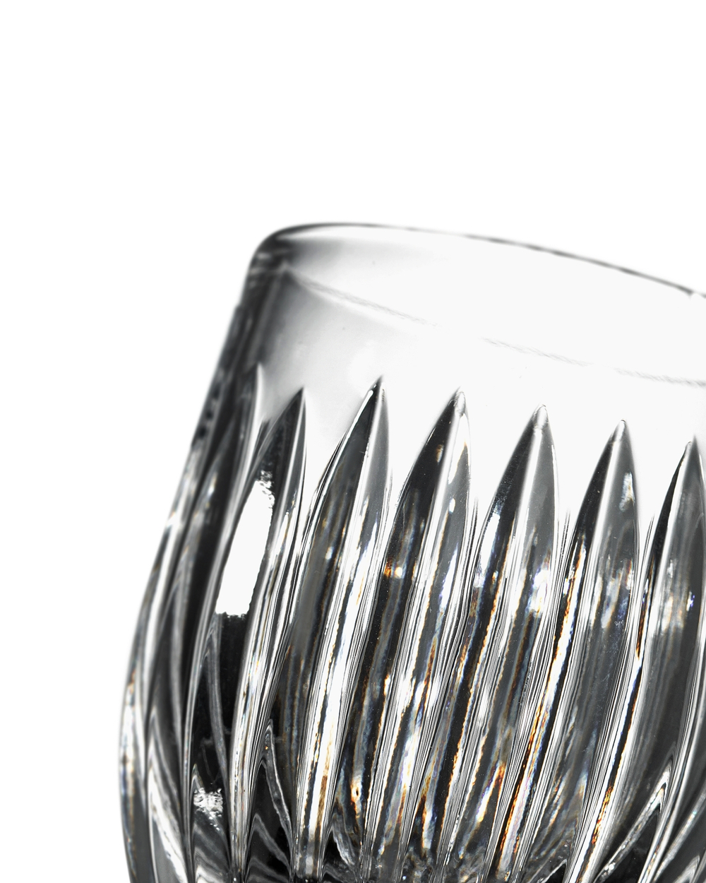 Стопка для водки 35мл Decor de table Дефанс