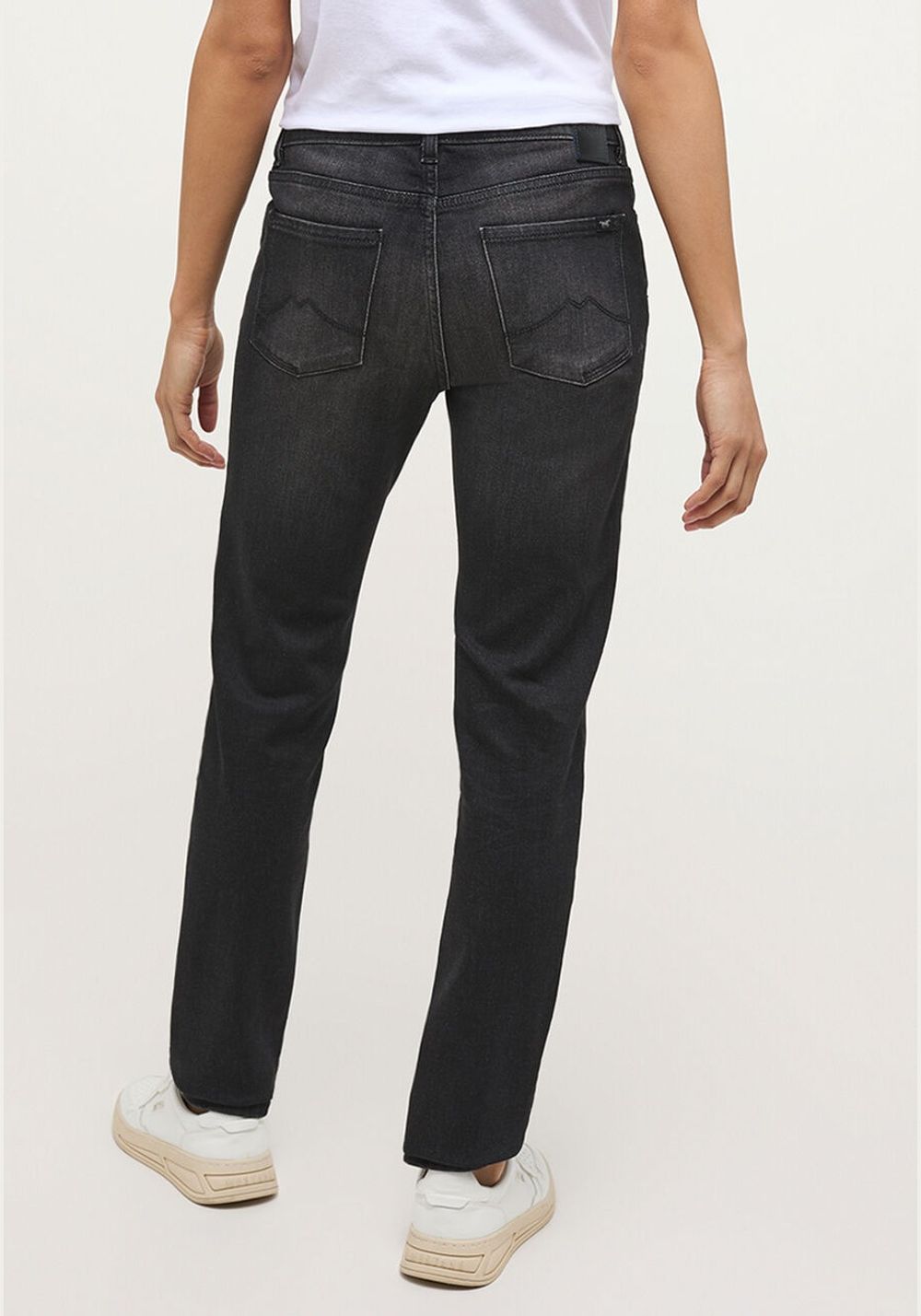 Джинсы Crosby Relaxed Slim 1013589-4000-702