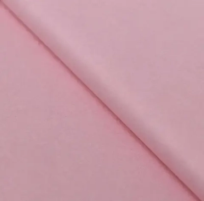 Бумага тишью, 50 х 66 см