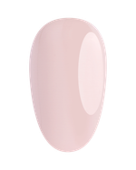 Ультрастойкий лак Gel Effect Австралийский орех №006, 9 мл.