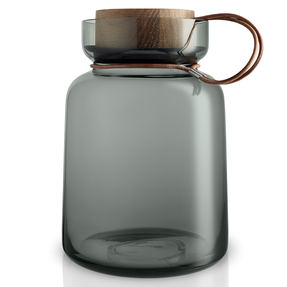 Банка для хранения silhouette, 2 л