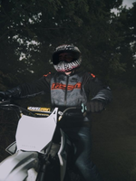 Domain Down Grand Maw / Микс