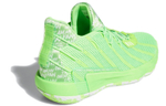 Кроссовки Adidas X Ghosted