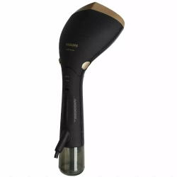 Отпариватель Philips STH7060/80