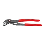 Cobra® QuickSet черненая 250 мм Knipex 87 21 250 SB