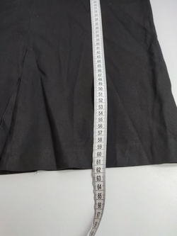 Юбка Mirey классическая 46 размер