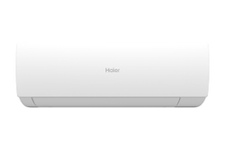 Сплит-система HAIER, SPIRIT DC Inverter, AS20HSL1HRA-W / 1U20HSL1FRA