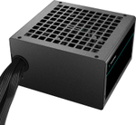 Блок питания Deepcool PF650 R-PF650D-HA0B-EU 650 Вт