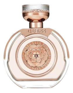 Guess Bella Vita Rosa