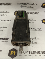 Rexroth MKD071B-035-KP1-KN** б/у