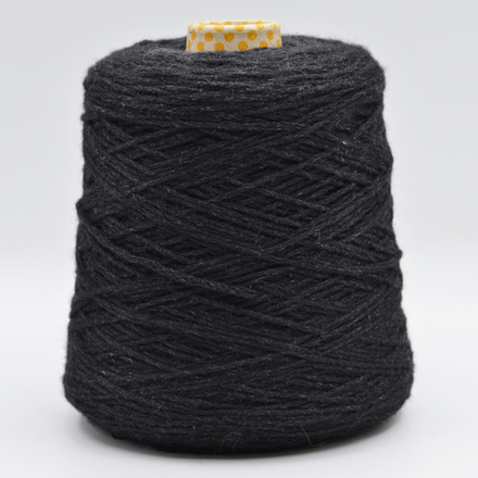 Filati Biagioli Modesto art. CL175108 Cash.60 SK BABY (antracite)