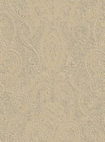 Нора - 21 светло-серая