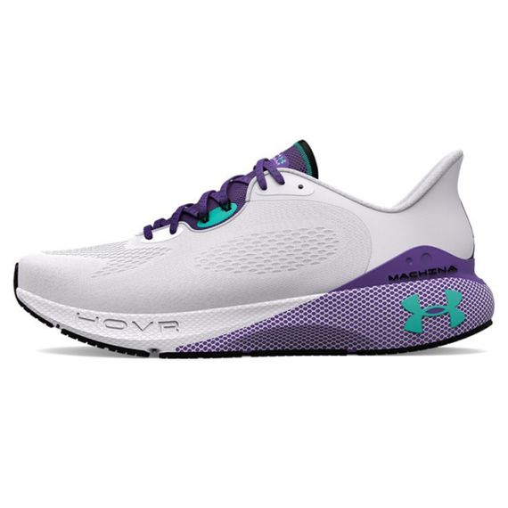 Under Armour HOVR Machina 3 CN