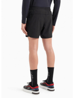 Шорты мужские Shorts Vigor7 EA7