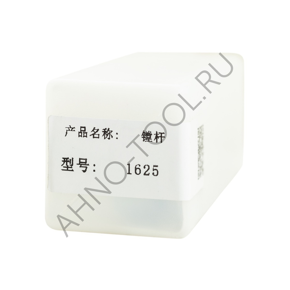 Борштанга EWB1625-90 ACCKee