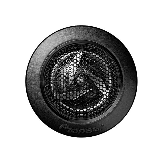 Комп. акустика Pioneer TS-651C