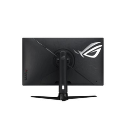 Монитор ASUS ROG Strix XG32AQ