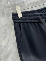 Спортивные штаны Y-3