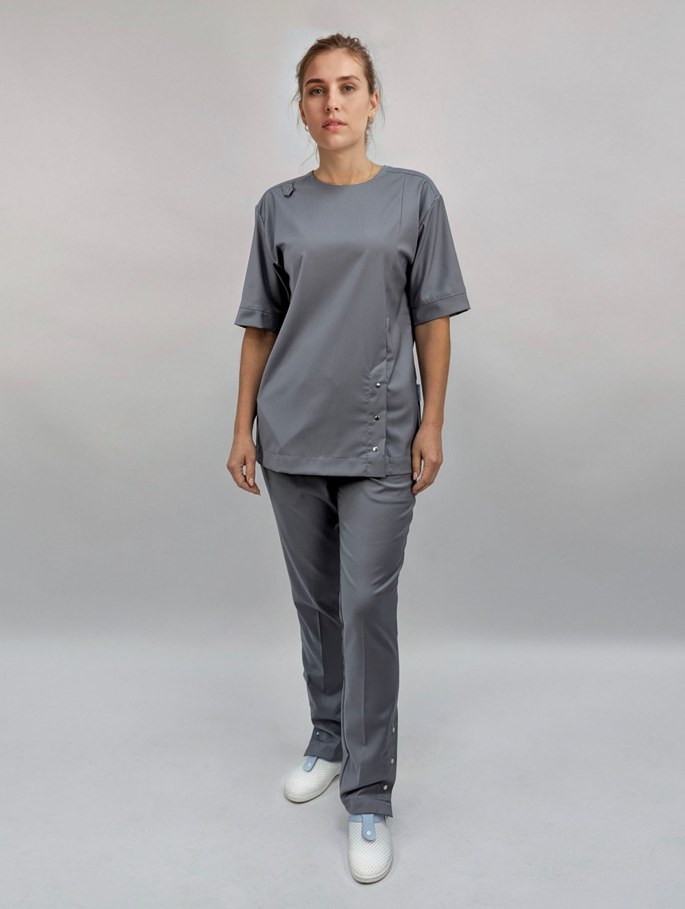 Куртка женская КМ.720