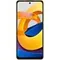 Xiaomi Poco M4 Pro 5G 4 64Gb EU Yellow