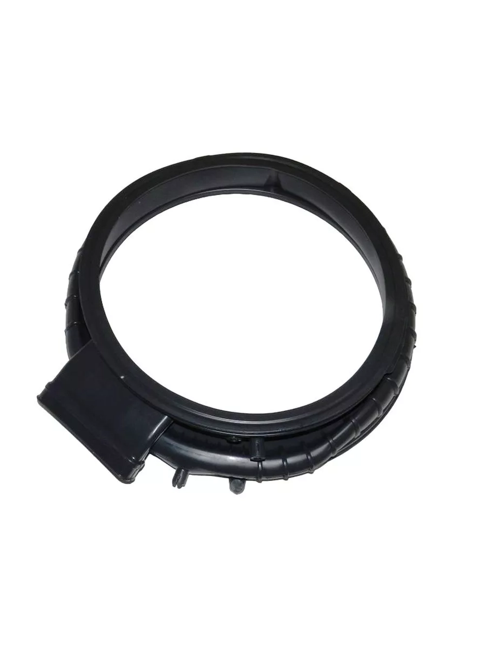 Манжета люка для стиральной машины 0020301796E Haier