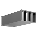 Шумоглушитель SRSr 900*500/1000