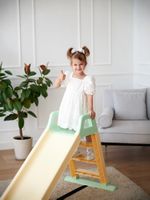 https://cdn1.ozone.ru/s3/multimedia-1-p/7898801065.jpg