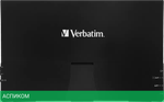 Портативный монитор Verbatim PM-14 49590