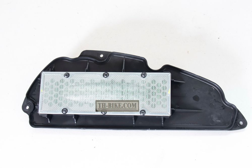 17210-K0B-T00 (17210-K0B-D10). ELEMENT COMP., AIR CLEANER. Air filter Honda Forza300, Forza250 NSS300, NSS250