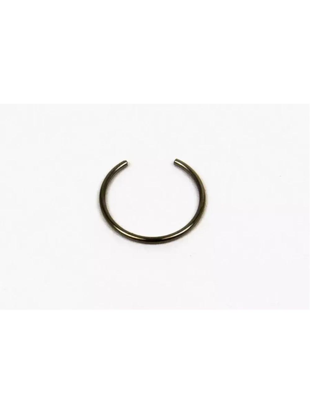 Стопорное кольцо для лодочных моторов DF9.9/DF15