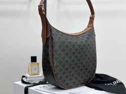 Celine Heloise 30 cm