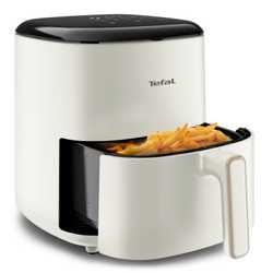 Аэрогриль Tefal Easy Fry Max EY245AE0