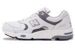 Кроссовки New Balance Nb 1700