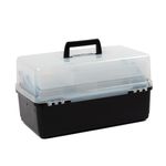 Органайзер для инструмента IRIS KIT BOX 40 1/6