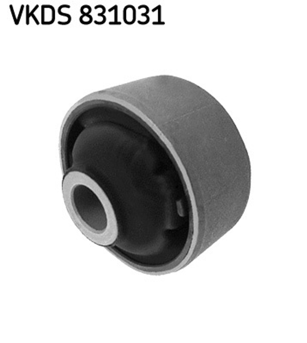 SKF - VKDS831031-SKF - Mounting, control/trailing arm