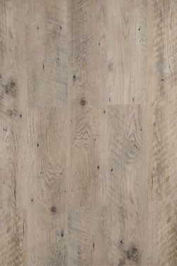 AquaFloor Nano AF3213N, 3,52 м²