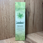 Тонер для лица Jant Blanc Green Tea Balancing Skin с экстрактом зеленого чая 150 мл