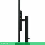 Монитор Samsung ViewFinity S7 LS32D700EAIXCI