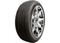 HiFly Win-Turi 216 205/50 R17 93H XL