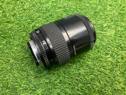 Nikon 35-105mm 3.5-4.5D AF Nikkor