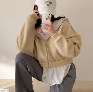 Кофта II-7504 Фабрика Моды